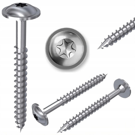 /products/facsavar-8x50-acs-torx-tx40-rozsdamentes-a2-tanyeros-100db/